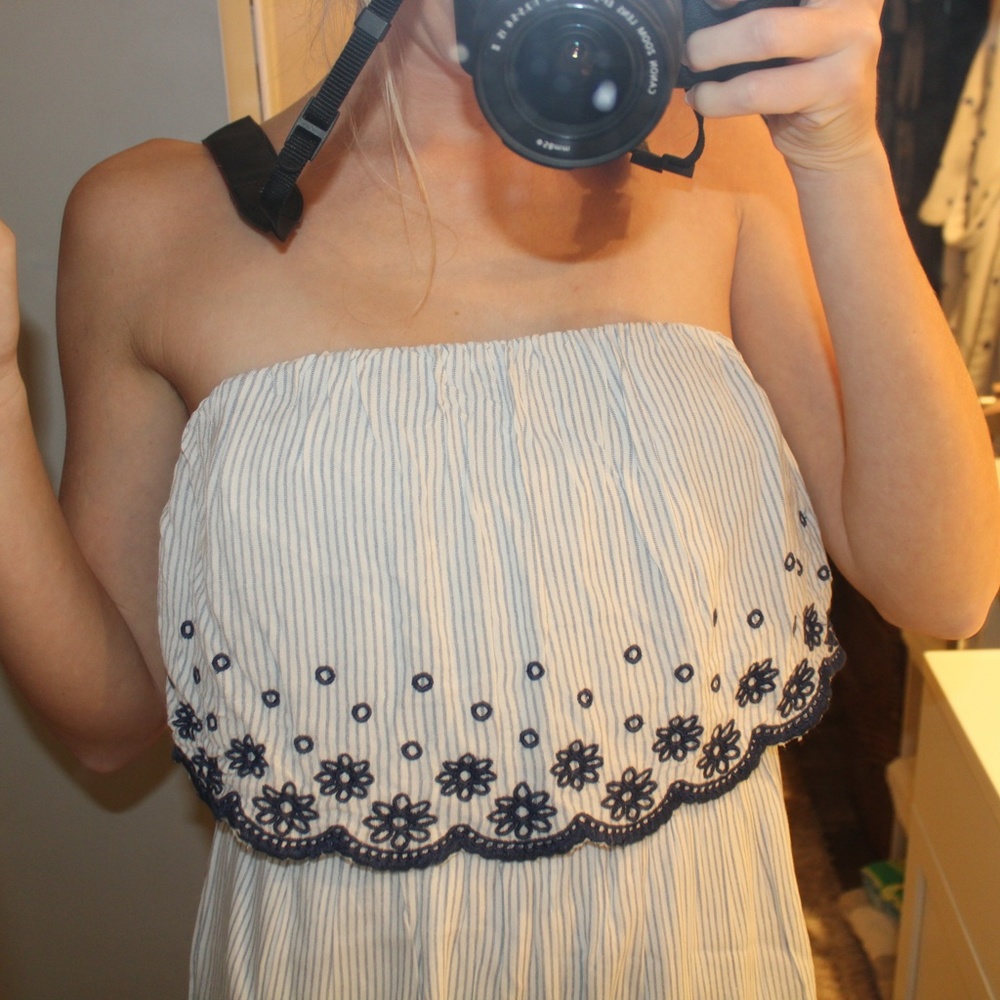 Romber - Picture 4 of 5